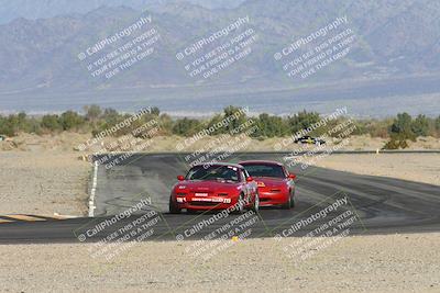 media/Feb-17-2024-Nasa AZ (Sat) [[ca3372609e]]/4-Race Group A/Race 1 Set 2/